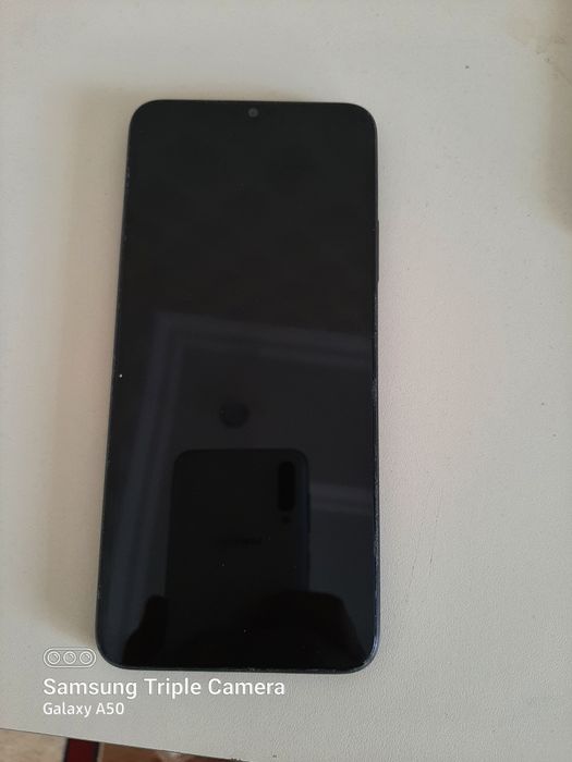 Орро а18 4/128 гб