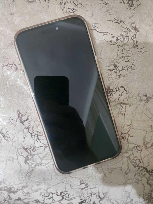 Продам Iphone 17 Pro Max Dubai!