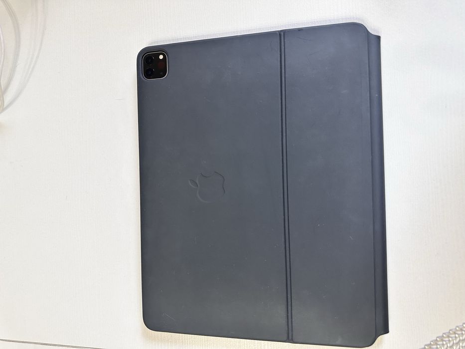 Клавиатура для планшета