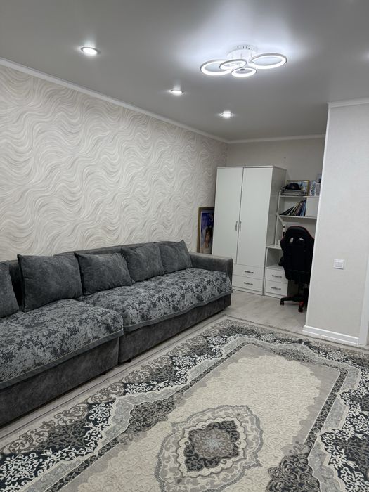 Срочно продам квартиру