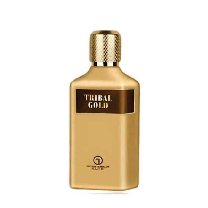 Tribal Gold Мъжки Парфюм 100 Мл