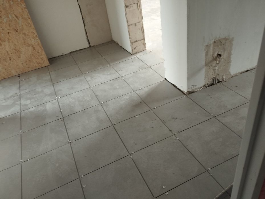 Кафел устаси мастер по плитке