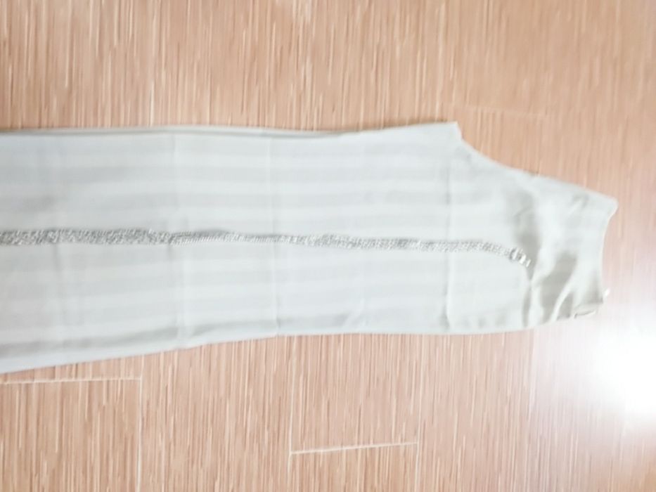 Брюки летние,легкие на 46 размер