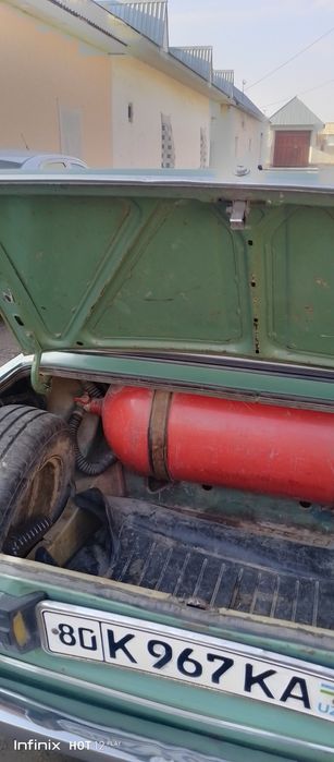 Jigulii 06 polni radnoy