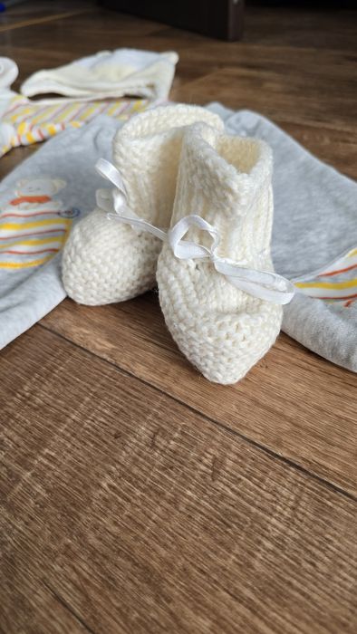 Одежда детская 80р