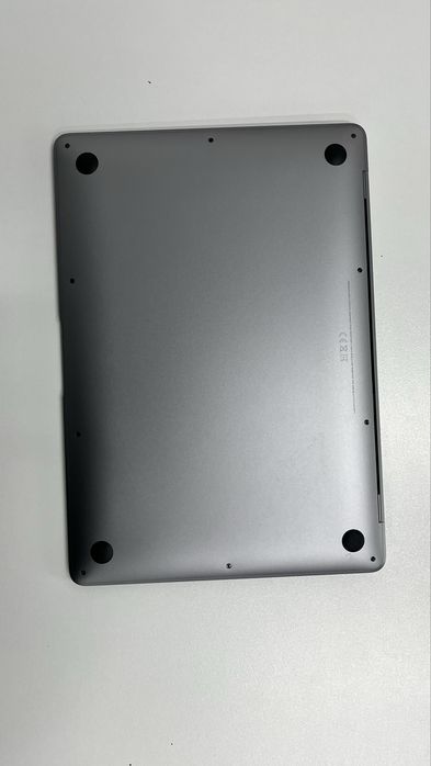 Macbook air 13 m1 256/8