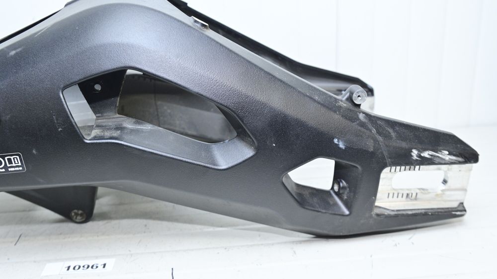 Bascula Spate BMW S1000XR K69 2020 - 2025