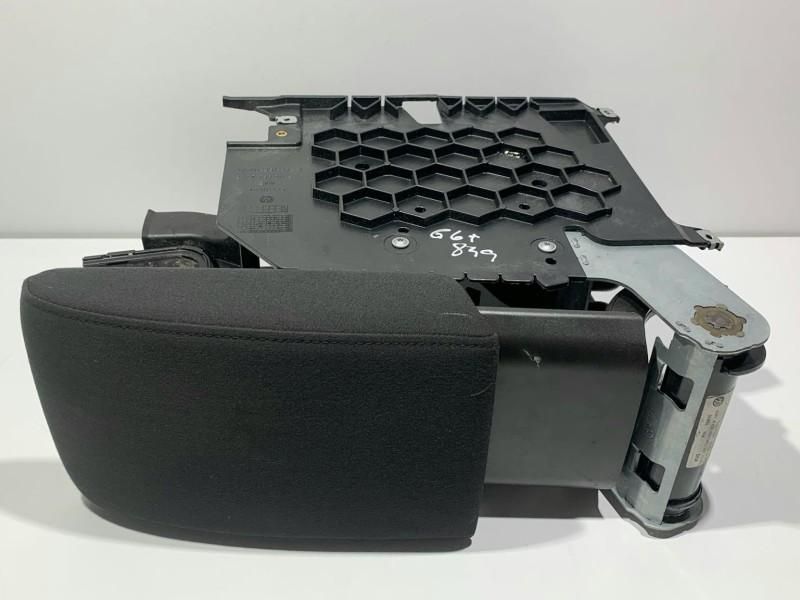 Cotiera Volkswagen Golf 6 plus 5M0864207F