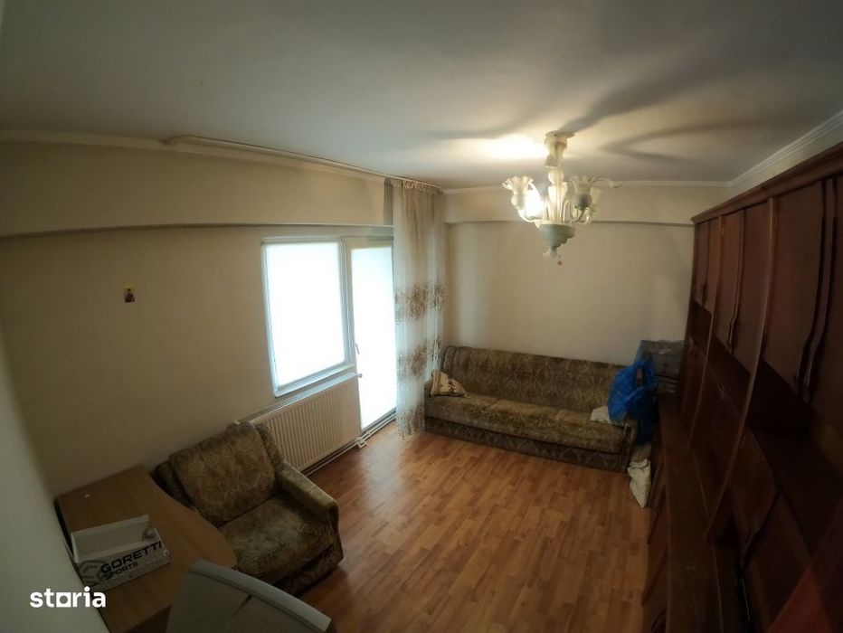 Apartament 3 camere decomandat | 75 mp | Liniste si confort garantat