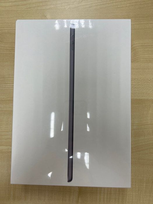Apple iPad 9th generation 64GB NOU SIGILAT cu garantie