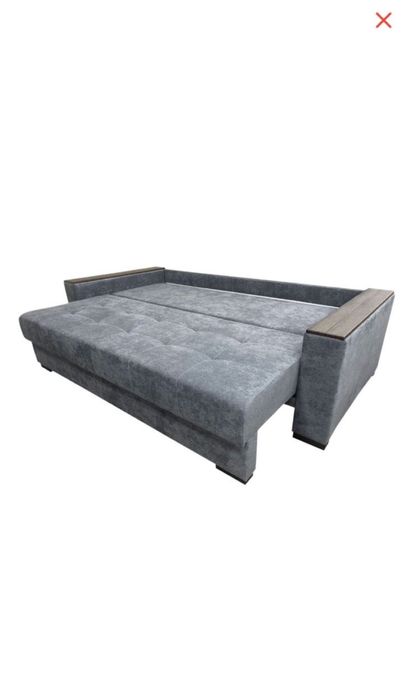 Диван раскладной