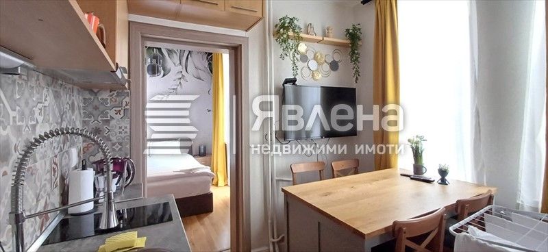 Продава се Многостаен апартамент в София, Център - 105 кв.м за 3115 €/кв.м - Снимка #11
