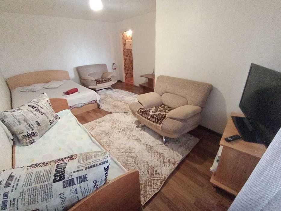 1 ком кв в на Цуме