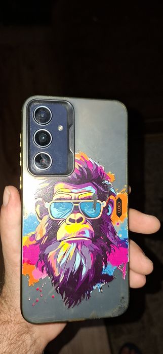 Samsung A35 5G 128/6