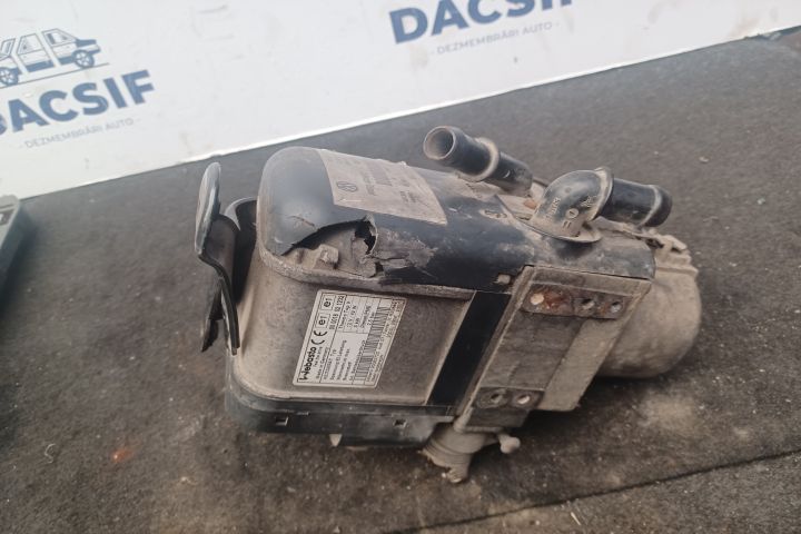 Webasto 1K0815071H / 9008372C 1K0815071H / 9008372C Volkswagen VW Tou