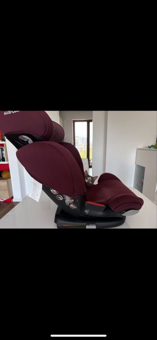 Детско столче 15-36 кг MAXI COSI