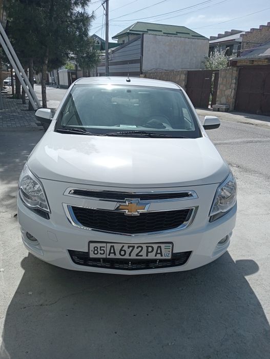 Kobolt 2025 tozza oq