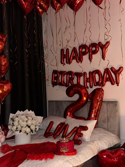 Готовый бизнес  фото студио 700.000тг