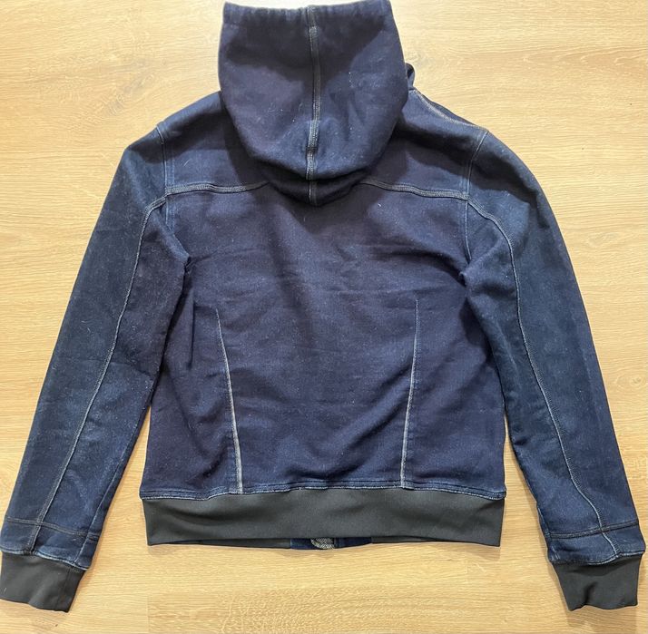 Polo Ralph Lauren,Diesel суитчъри размер S