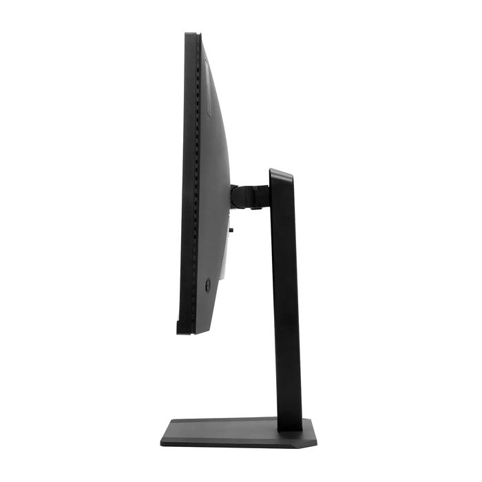 Монитор sanc 27, 2k