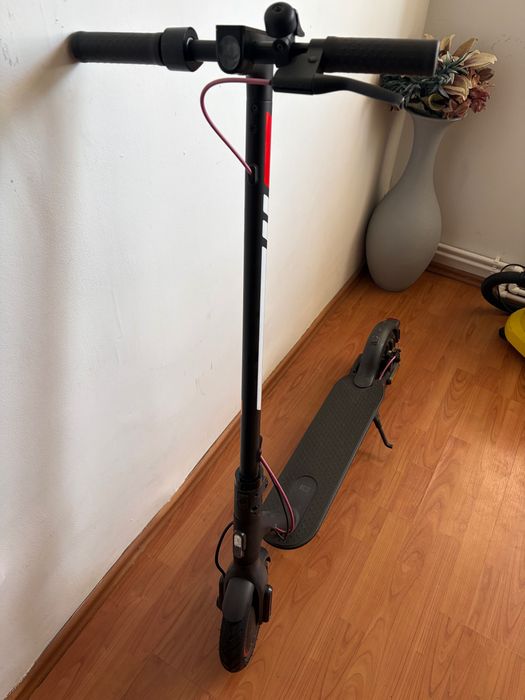 Trotineta xiaomi pro 2
