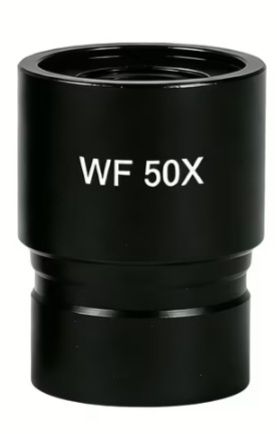 Окуляр за микроскоп WF 50Х