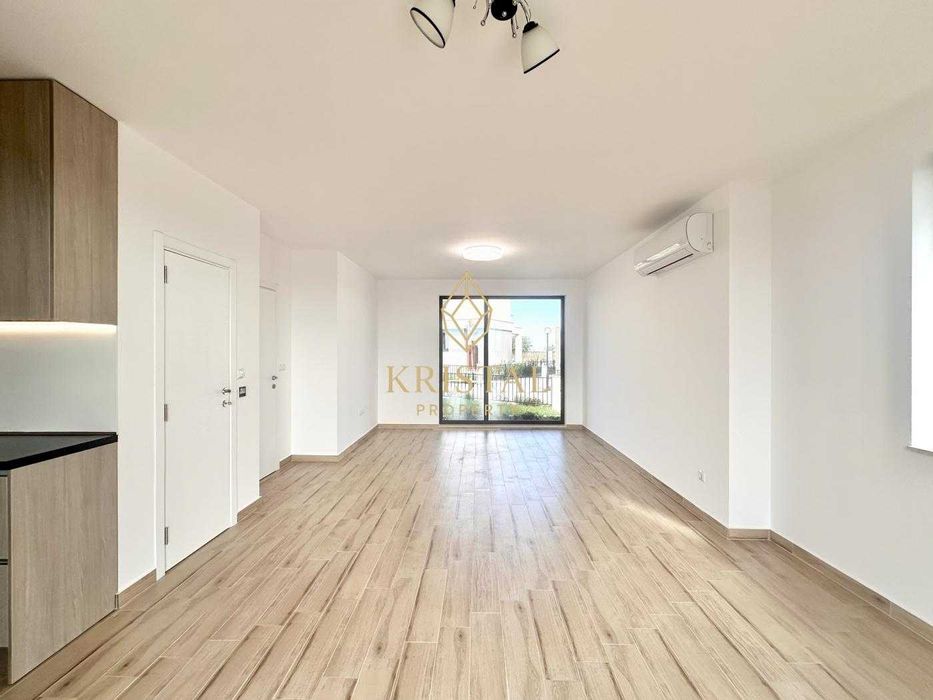 Продава се Къща в Поморие - 143 кв.м за 1818 €/кв.м - Снимка #8