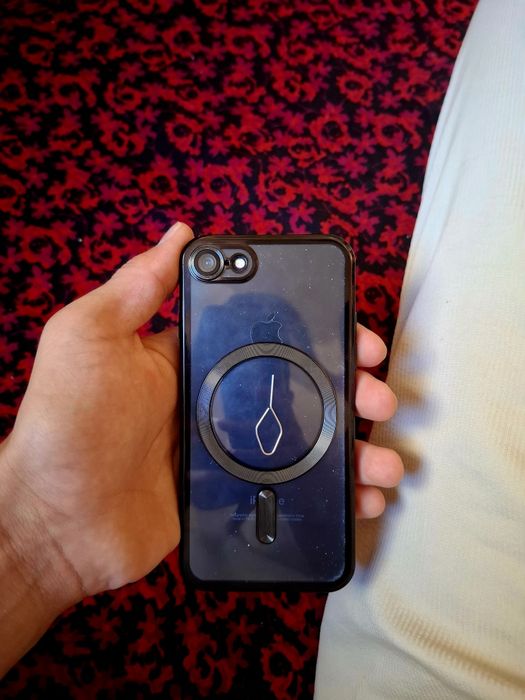 Iphone 7 yaxshi xolatda
