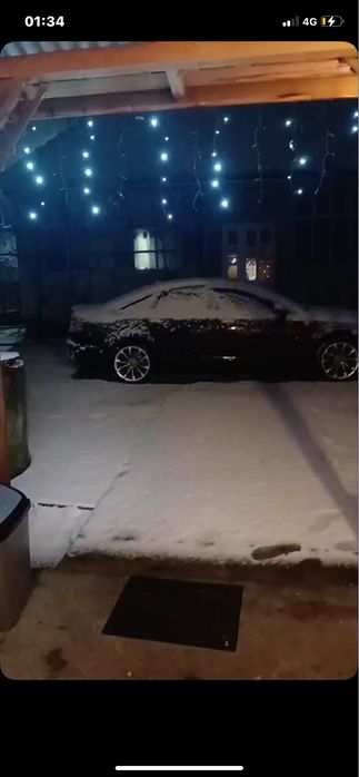 Schimb audi a6 c6 astept oferte!