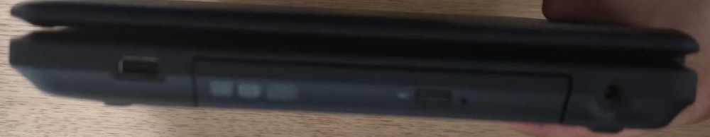 Laptop Lenovo G550, P T4500, 3GB RAM, stare excelentă, încărcător.