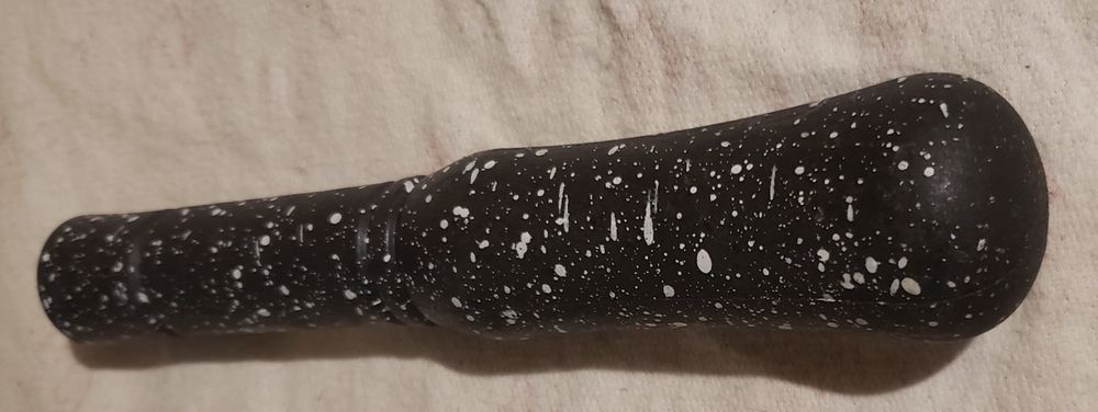 Продам кухонные принадлежности разные