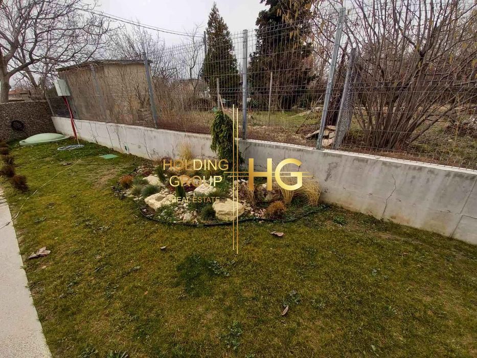 Продава се Къща в Варна, м-т Св. Никола - 160 кв.м за 2394 €/кв.м - Снимка #11