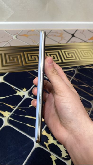 Oppo Reno 2z срочно