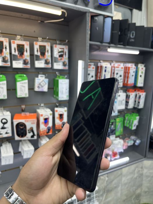 Iphone 11 128gb 73%