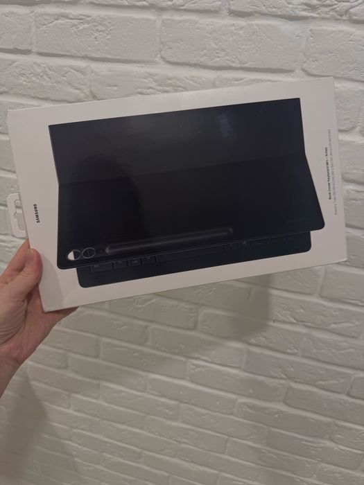 Samsung tab s 10 ultra 5g