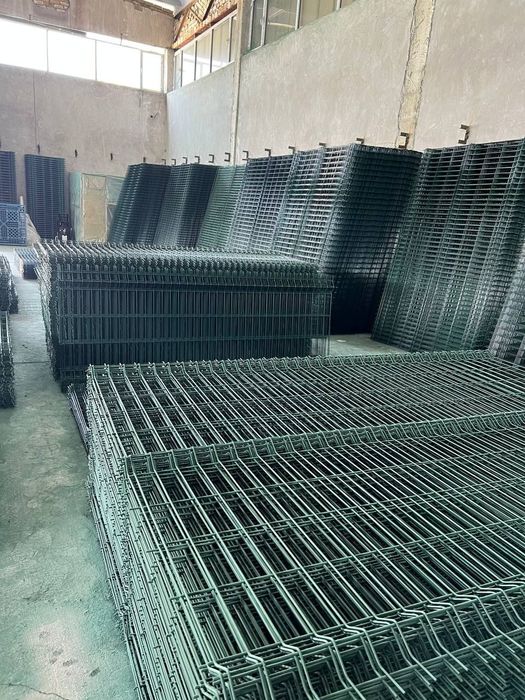 Evro setka Evro zabor Евро Сетка Евро забор