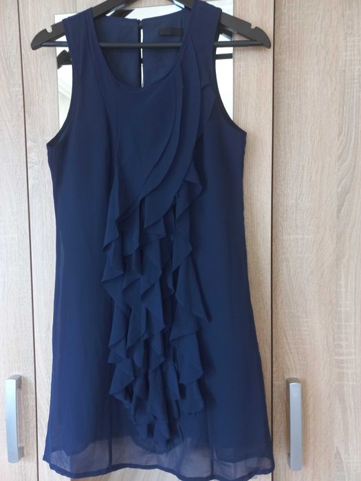 Рокли официална/ежедневна