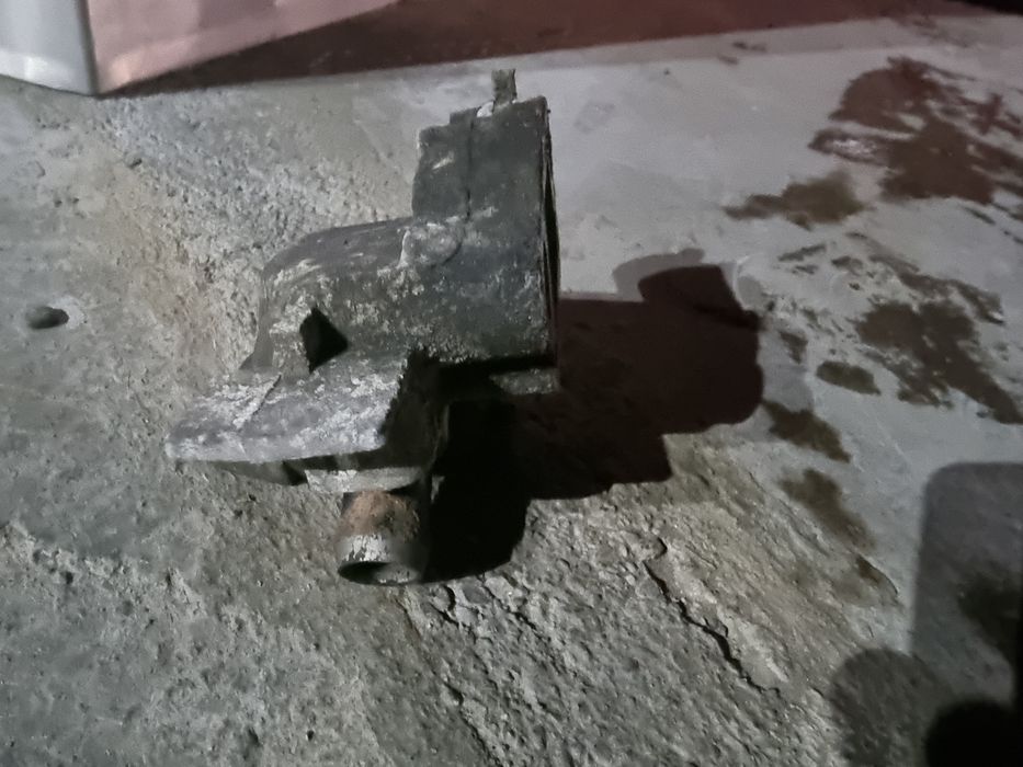 Capac termostat mașină