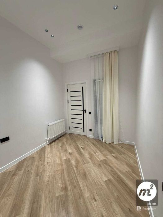 Срочно! Продается квартира Мирзо Улугбекский ор-р Академгородок 3/2/6