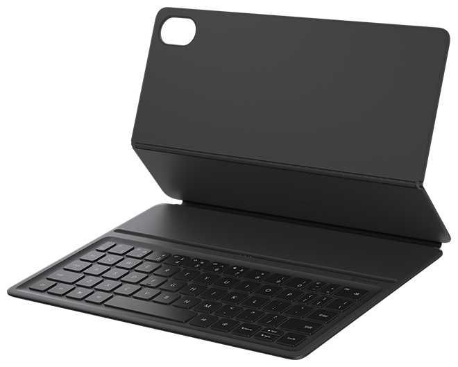 продам 2 планшета