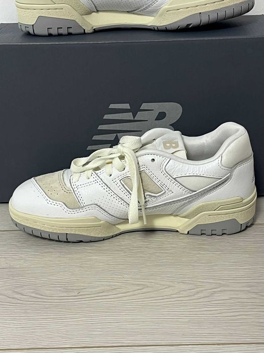 New Balance 550 38EU