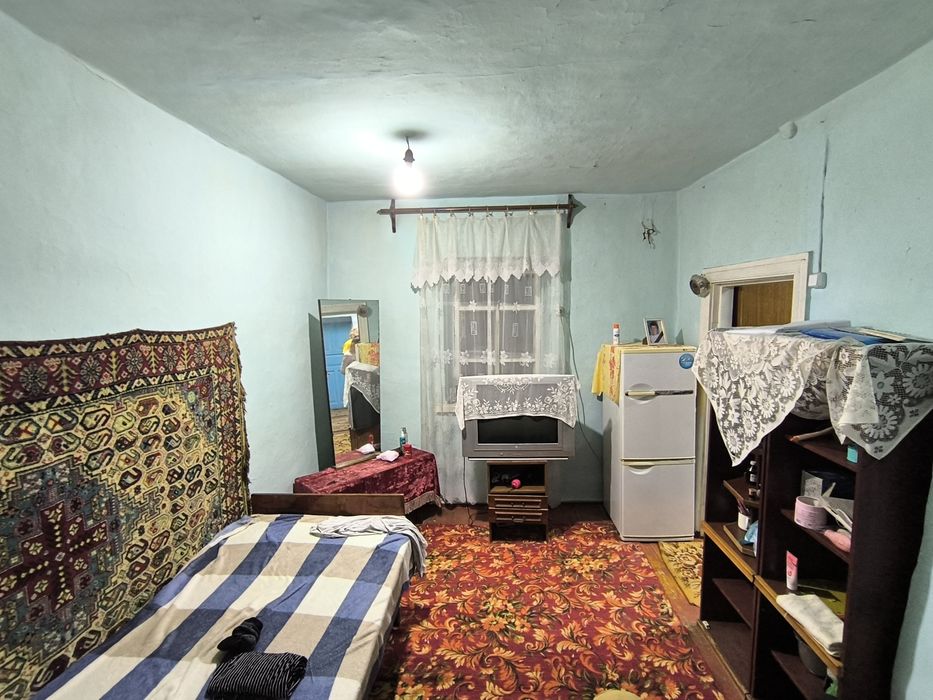 Продажа дома в Каратальске Срочно
