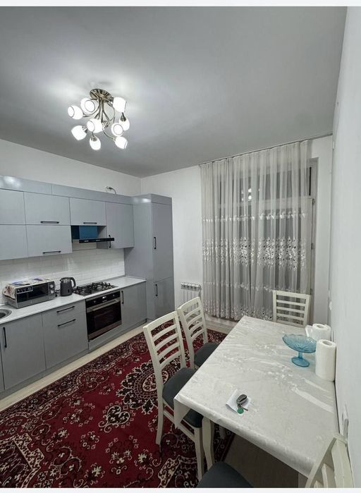 Sergeli tumani O'zgarish metro