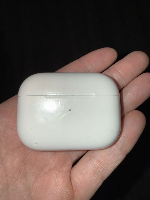 продам airpods pro 2