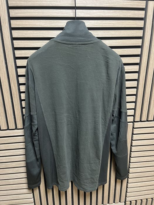 G Star RAW : Motac DC Zip - размер Л / Оригинал