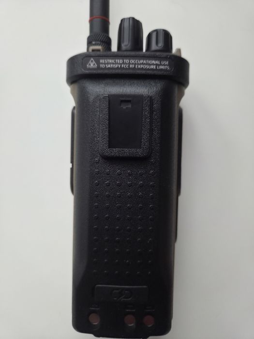 Statie radio emisie/receptie Radtel 950 Pro