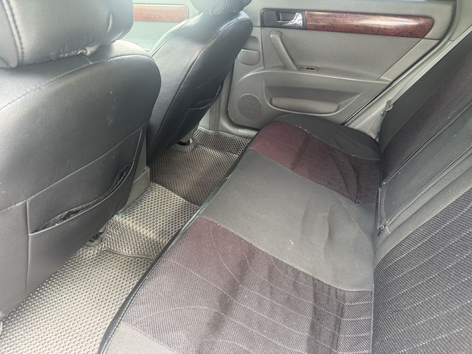 Срочно продаю машину ласетти 2010 механика