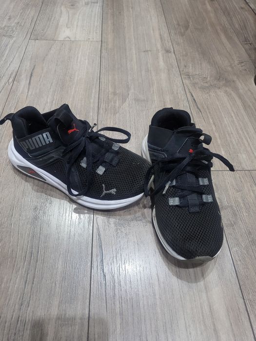 Оригинални Маратонки Puma