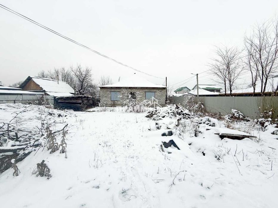 ПРОДАМ 5 ком. дом Новостройка (Артем ПРАЙМ)