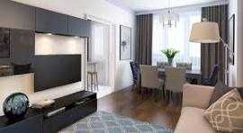 Ипотека Ттз-1 3/2/4 балкон 1.5*6 Умида